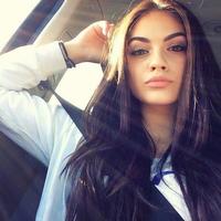 Отзыв от Галина - Виза Destination Thailand